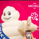 MICHELIN KEYS