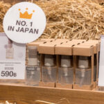 MUJI Skincare