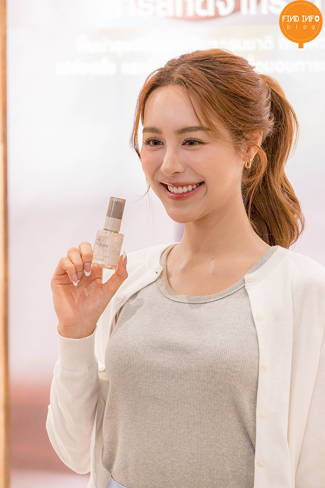 MUJI Skincare