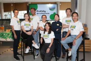 IKEA Sustainability