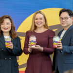 ดีดศาสตร์ Energology Drinks
