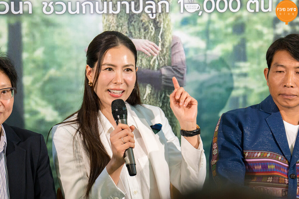 มีวนา