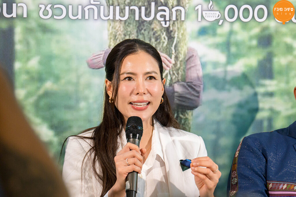 มีวนา