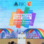 BJC DiverCity Day 2025
