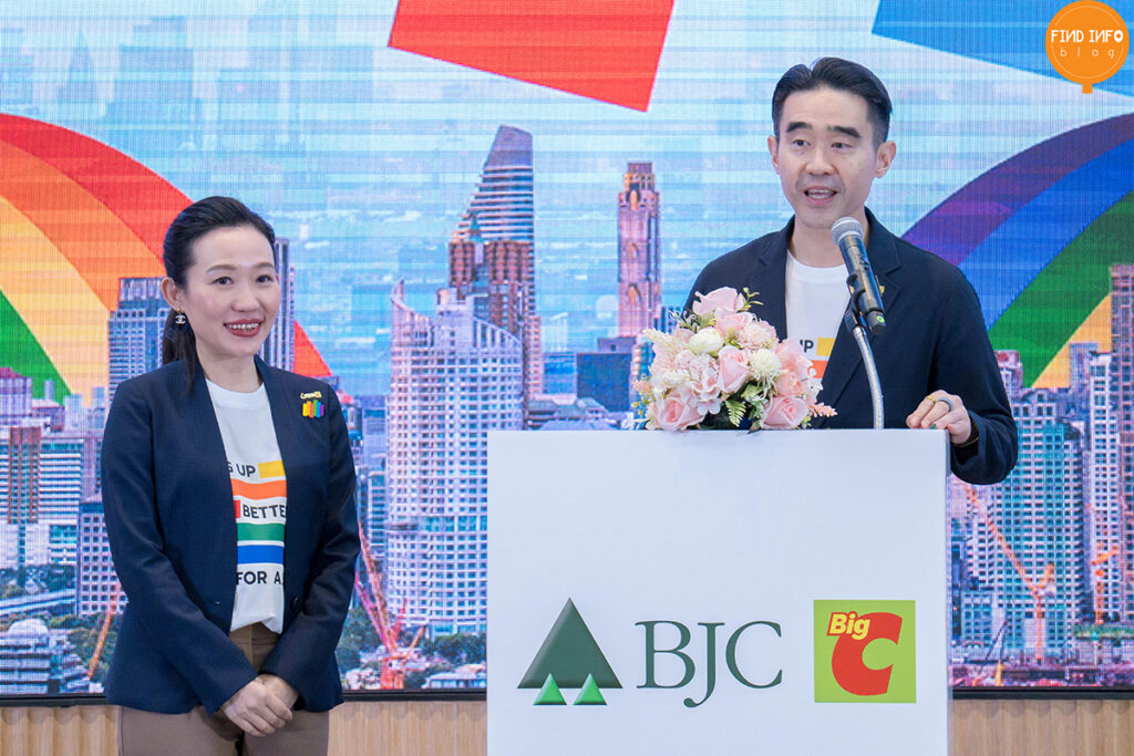 BJC DiverCity Day 2025