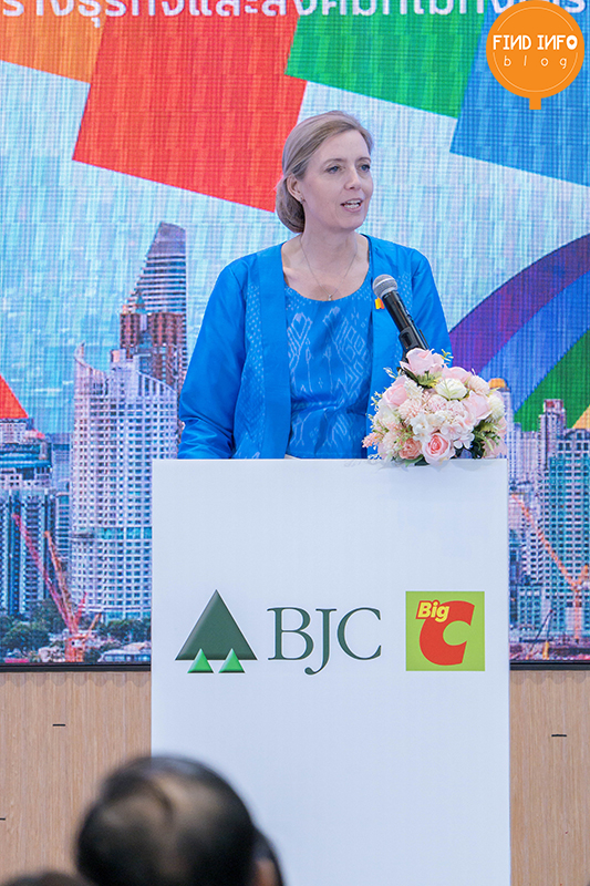 BJC DiverCity Day 2025