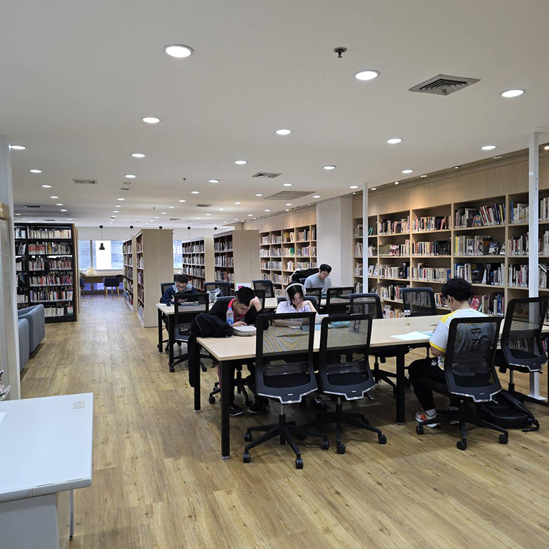 Amarin books