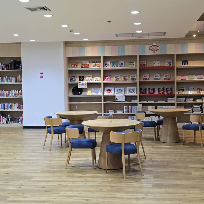 Amarin books