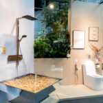 hansgrohe