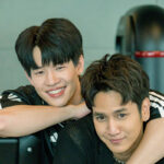 RELOVED เริ่มใหม่หัวใจเดิม