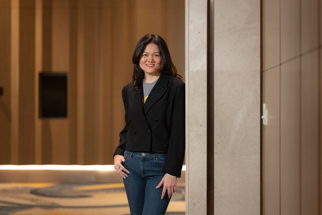 EGG Digital_The Matter Suite