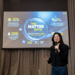 EGG Digital_The Matter Suite