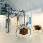 AGNI Roots & Rituals