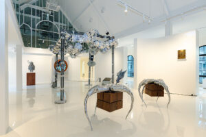 AGNI Roots & Rituals