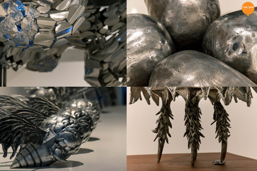 AGNI Roots & Rituals