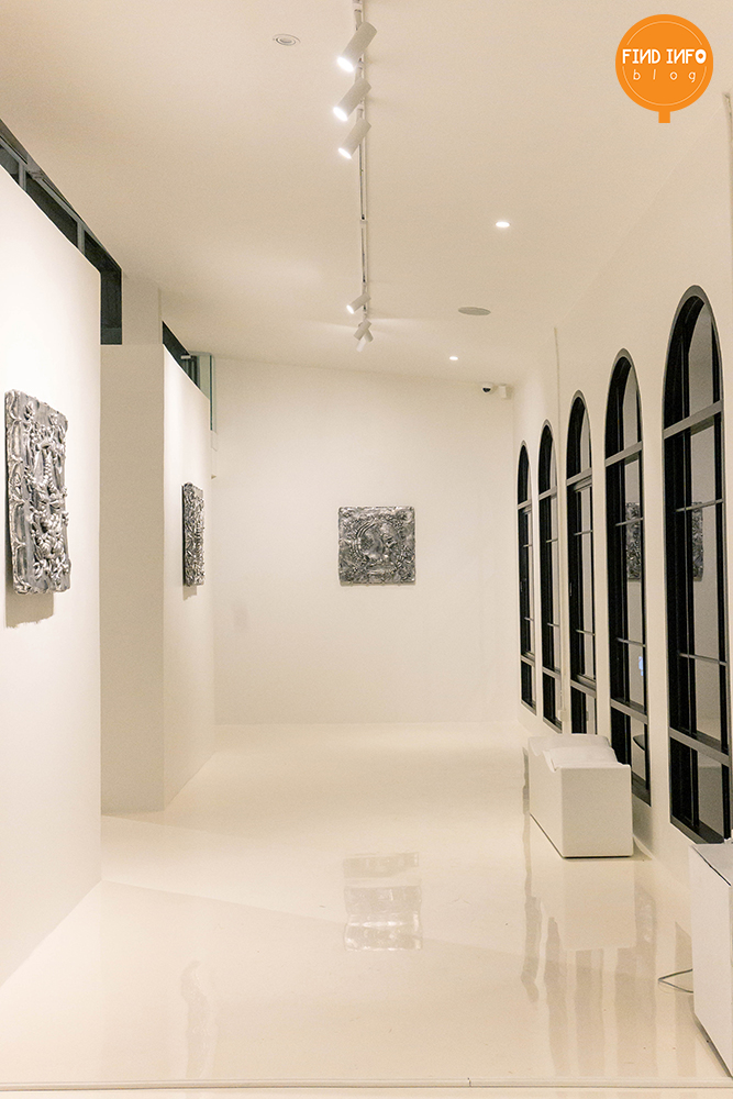 AGNI Roots & Rituals