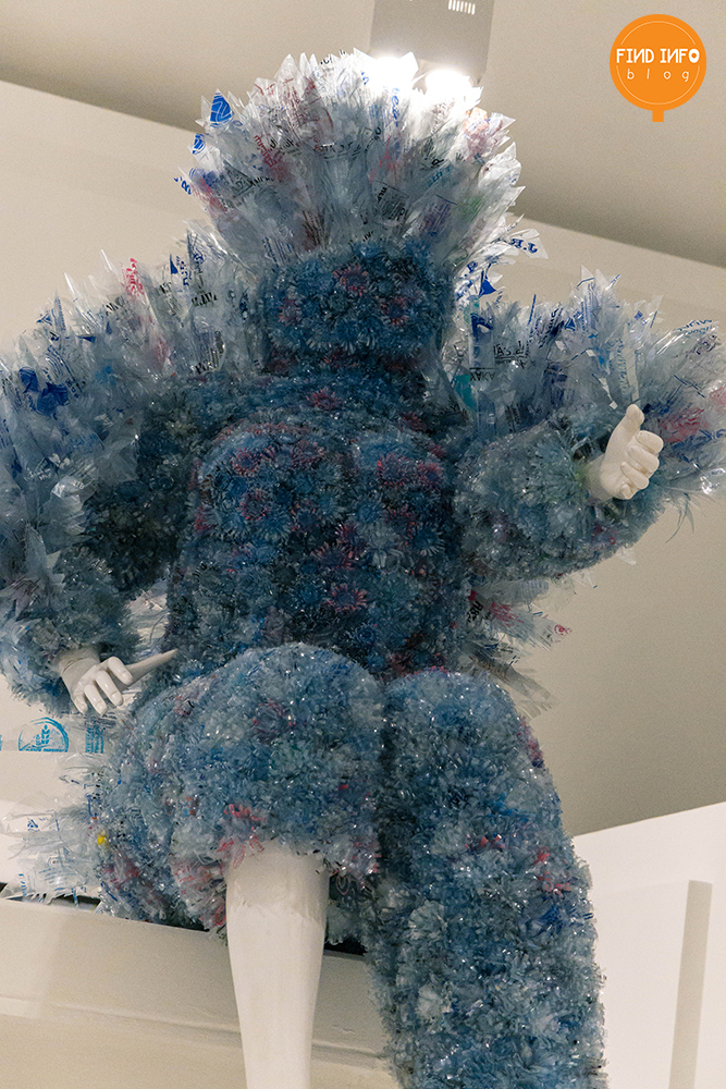 AGNI Roots & Rituals