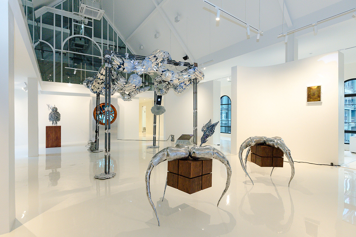 AGNI Roots & Rituals