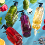 THANN Micellar songwat