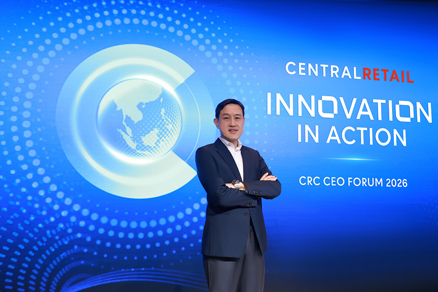 CRC