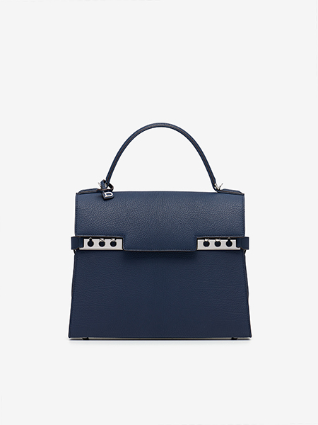 Delvaux