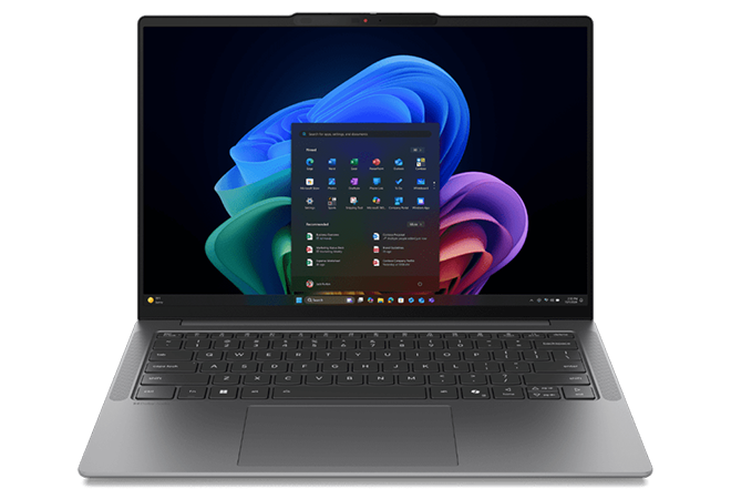 lenovo