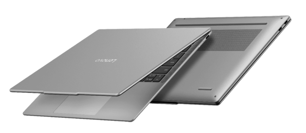 lenovo
