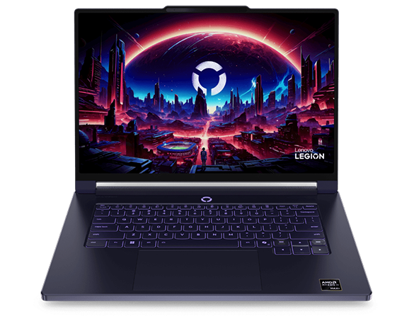lenovo