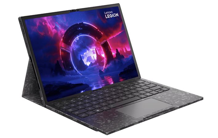 lenovo