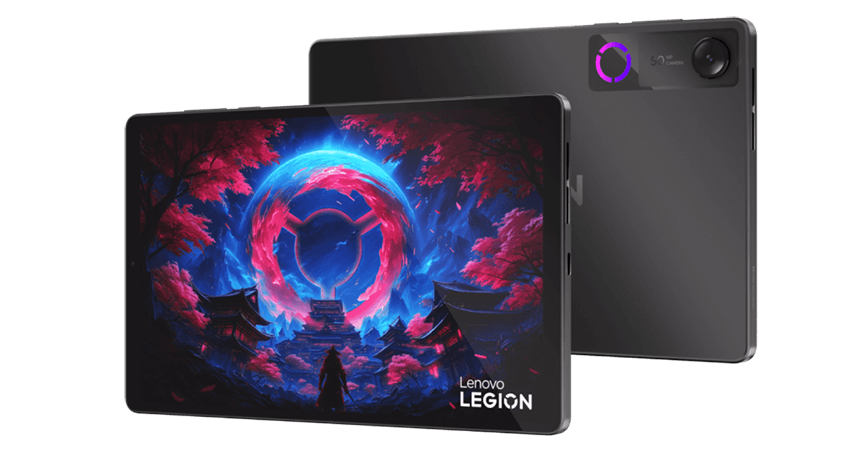 lenovo