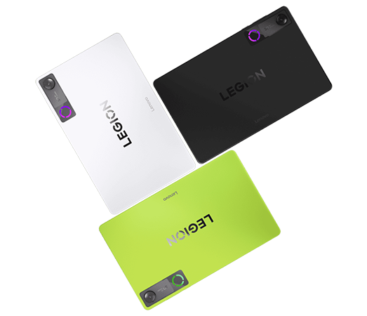 lenovo