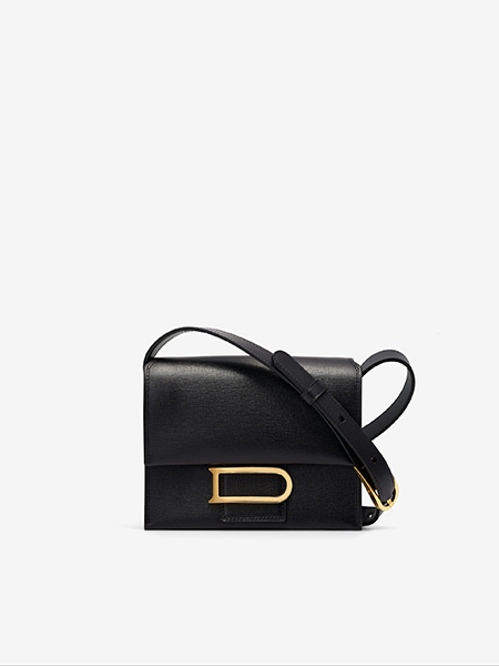 Delvaux