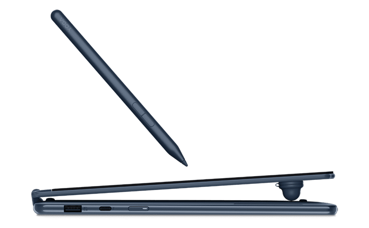 lenovo