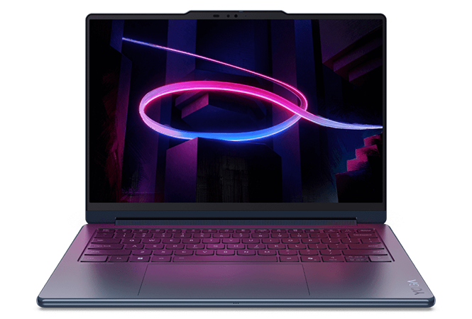 lenovo