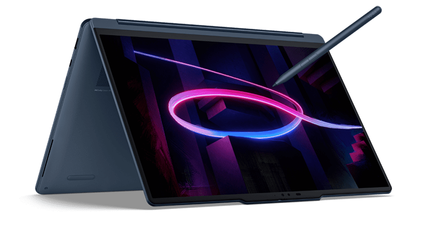 lenovo