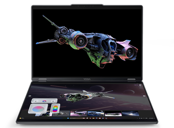 lenovo