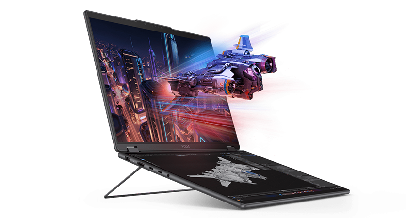 lenovo