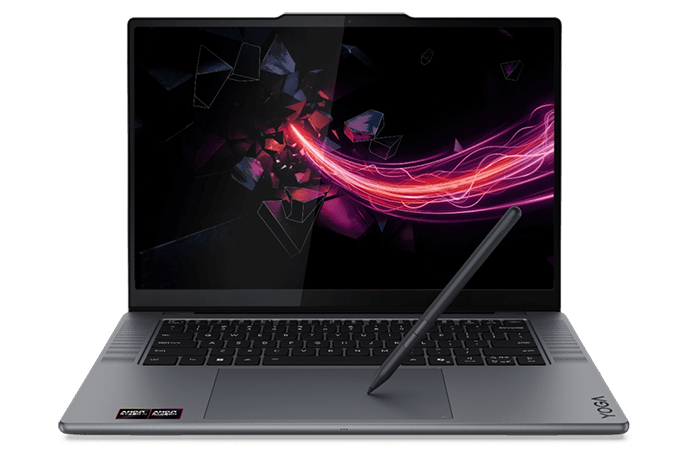 lenovo