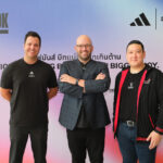 LES MILLS LIVE Bangkok 2026