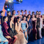 Miss World