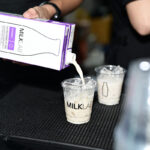 MILKLAB