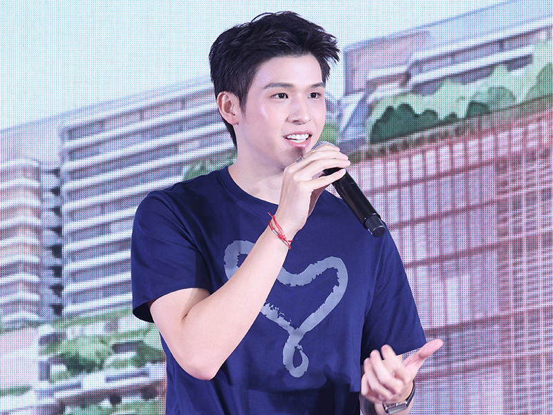 รามาบวก1