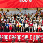 Grand Grand Sale 2026