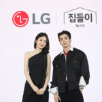 Jibdueri by LG