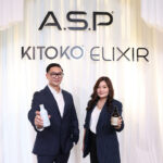 asp 12th
