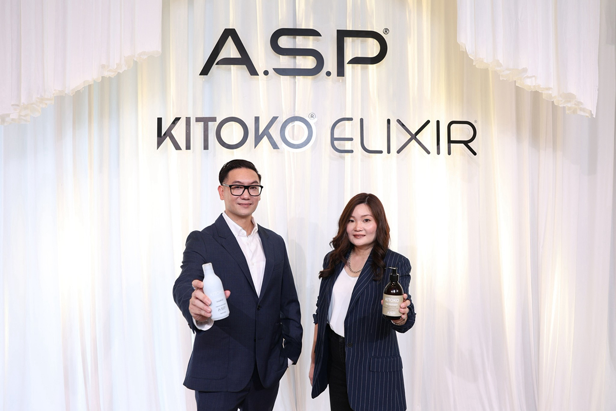 asp 12th