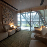 Plaza Premium