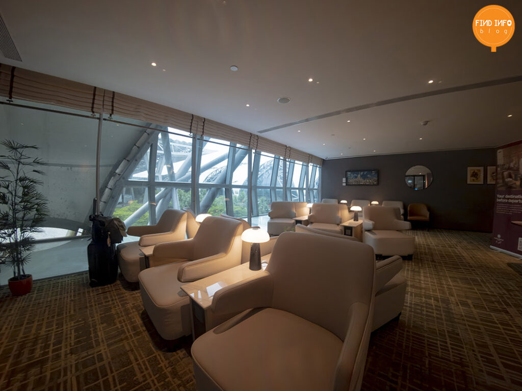 Plaza Premium